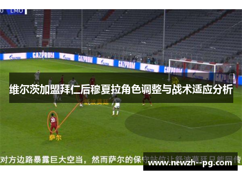 维尔茨加盟拜仁后穆夏拉角色调整与战术适应分析 维尔茨加盟拜仁后穆夏拉角色调整与战术适应分析