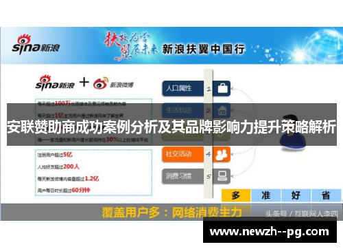 安联赞助商成功案例分析及其品牌影响力提升策略解析