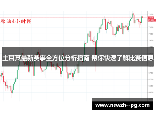 土耳其最新赛事全方位分析指南 帮你快速了解比赛信息