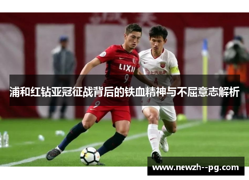 浦和红钻亚冠征战背后的铁血精神与不屈意志解析
