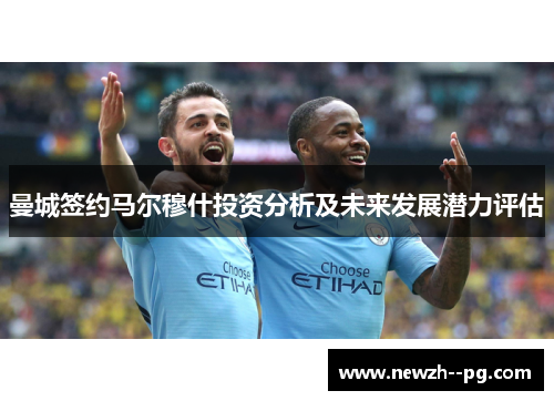 曼城签约马尔穆什投资分析及未来发展潜力评估