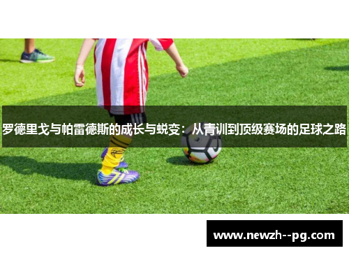 罗德里戈与帕雷德斯的成长与蜕变:从青训到顶级赛场的足球之路 罗德里戈与帕雷德斯的成长与蜕变:从青训到顶级赛场的足球之路