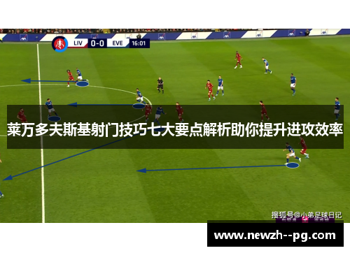 莱万多夫斯基射门技巧七大要点解析助你提升进攻效率 莱万多夫斯基射门技巧七大要点解析助你提升进攻效率